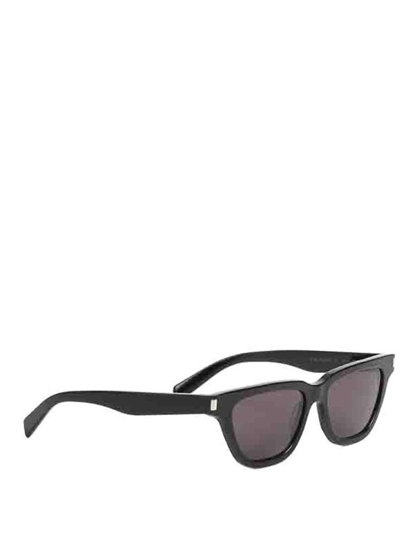 The Best Shops SAINT LAURENT: sunglasses - Sunglasses Sulpice