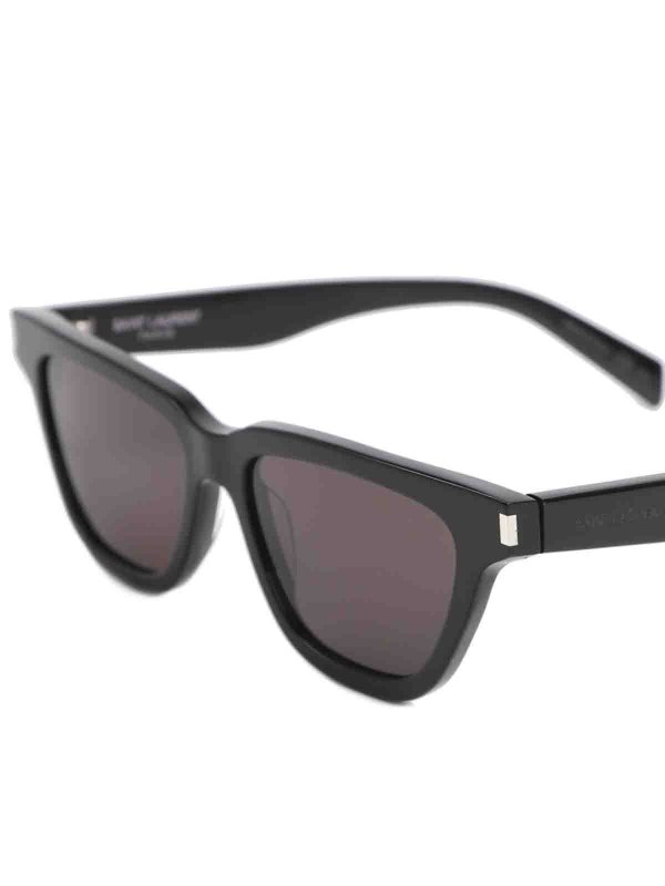 Sunglasses Sulpice shop online: SAINT LAURENT
