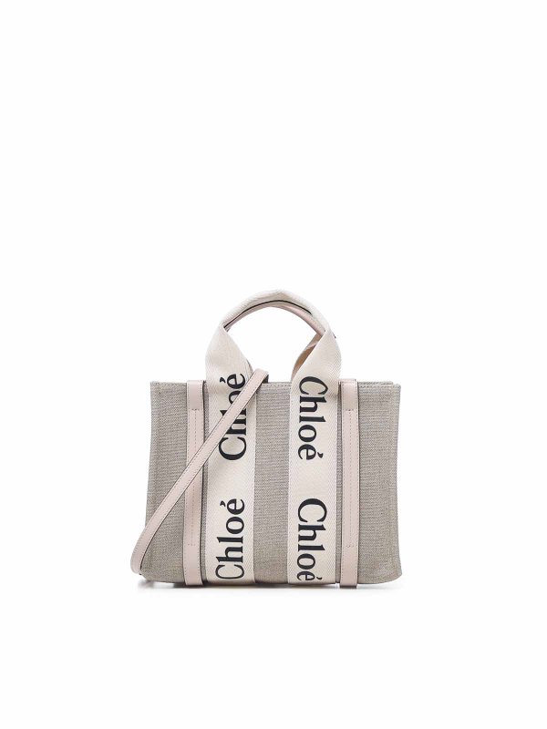 The Best Shops CHLOE