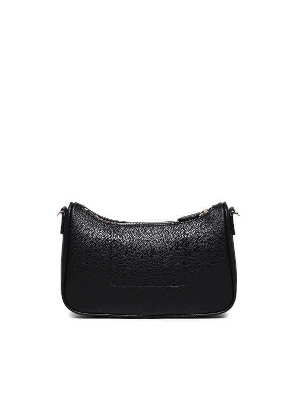 EMPORIO ARMANI: cross body bags online - Lilly Crossbody Bag