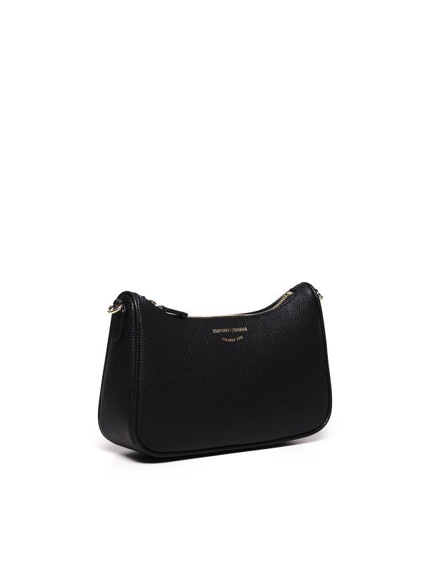 The Best Shops EMPORIO ARMANI: cross body bags - Lilly Crossbody Bag