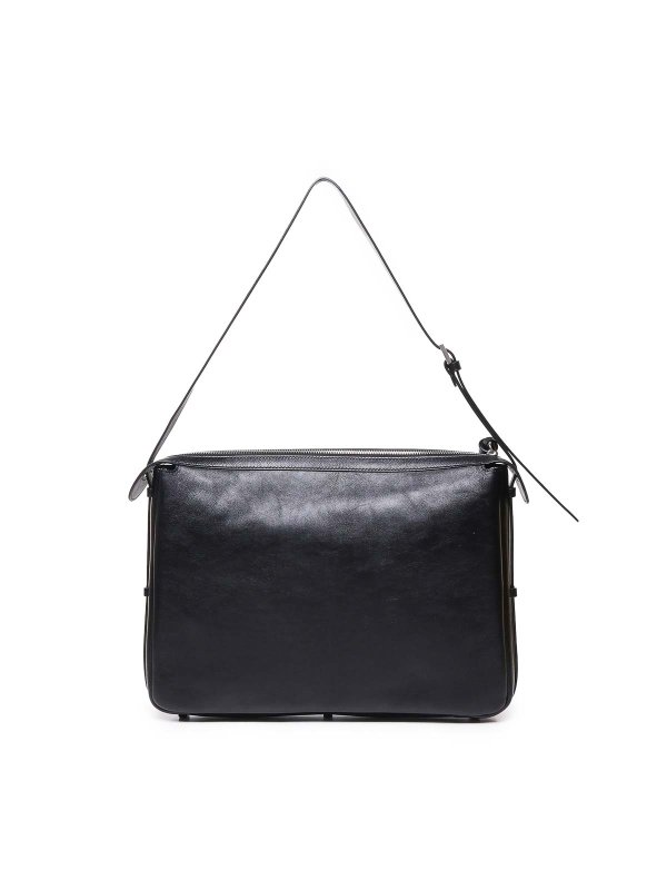 FENDI: cross body bags online - Simply  Bag