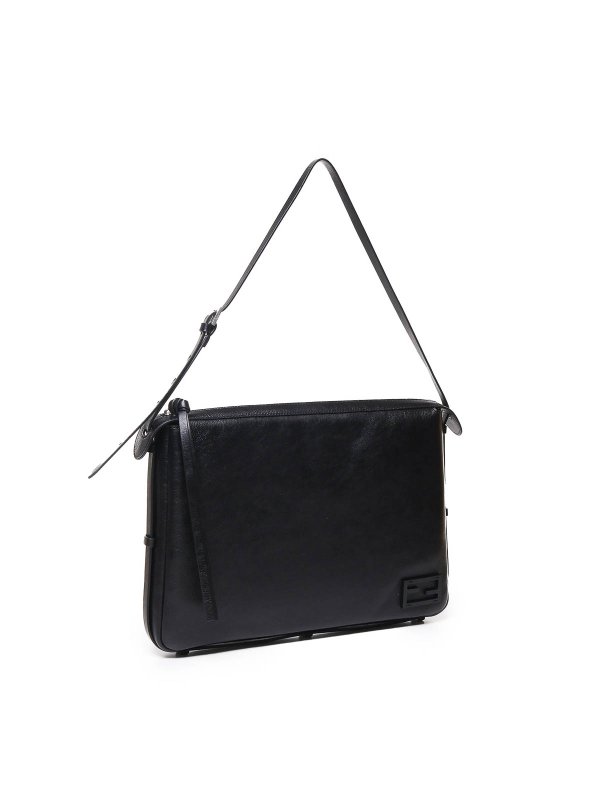 The Best Shops FENDI: cross body bags - Simply  Bag