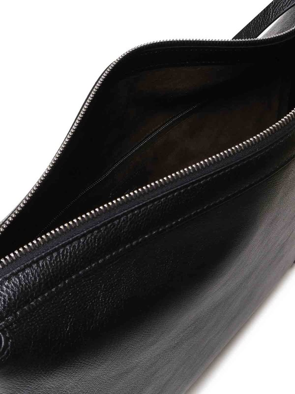 Simply  Bag shop online: FENDI