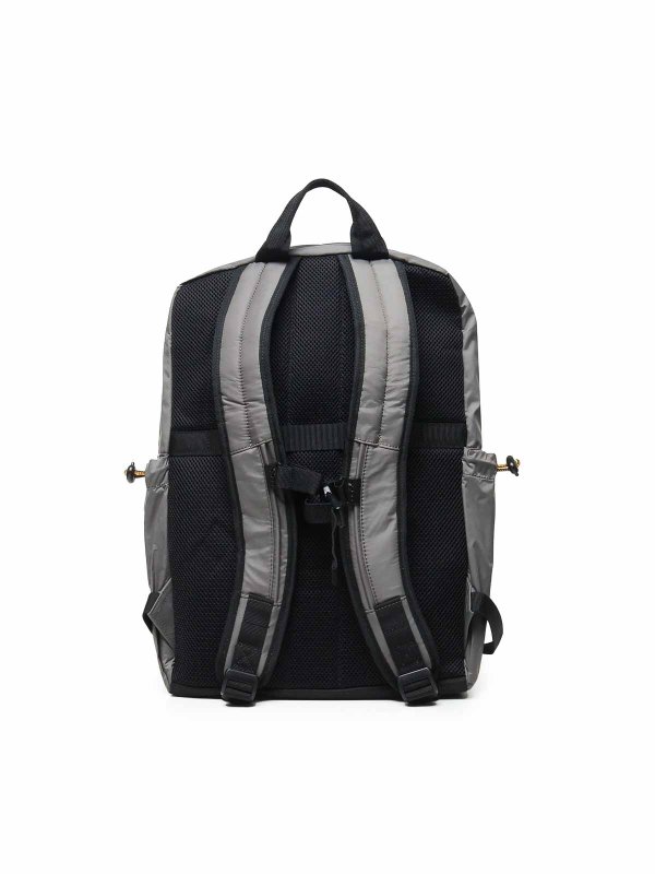 K-WAY: backpacks online - Gizy Backpack In Nylon