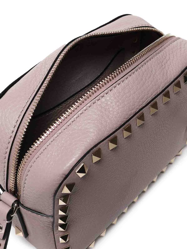 Mini Rockstud shop online: VALENTINO GARAVANI