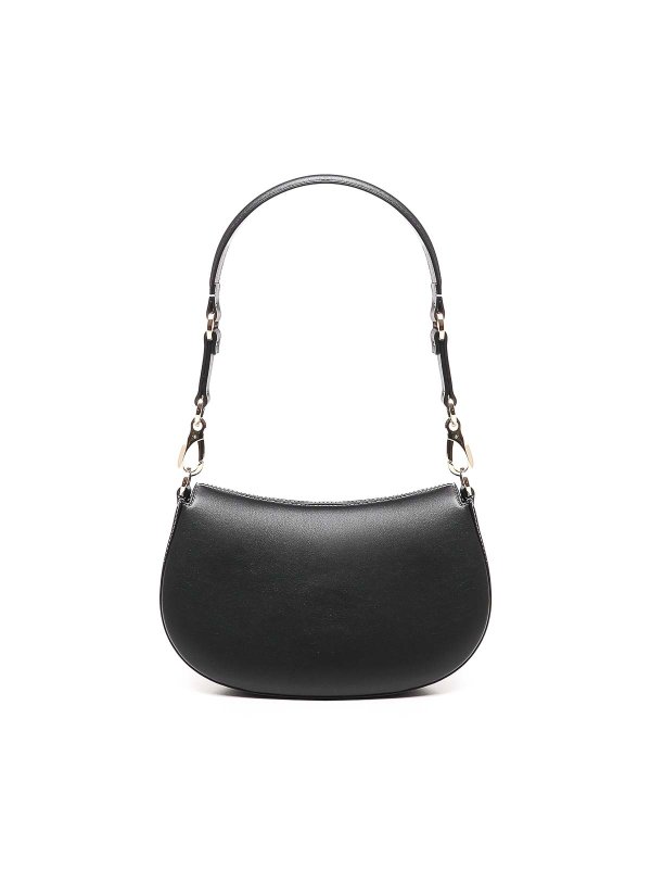 VALENTINO GARAVANI: borse a spalla online - Borsa a tracolla Ohval