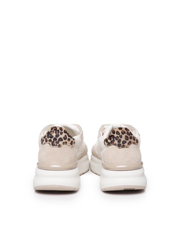 CRIME LONDON: Sneaker online - Sneaker - Animal