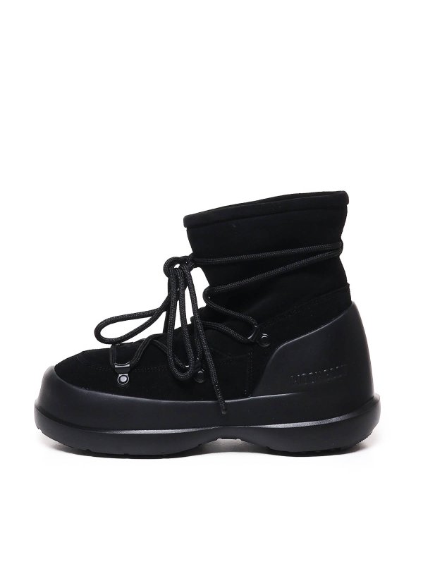 Luna Unisex Boots shop online: Moon Boot