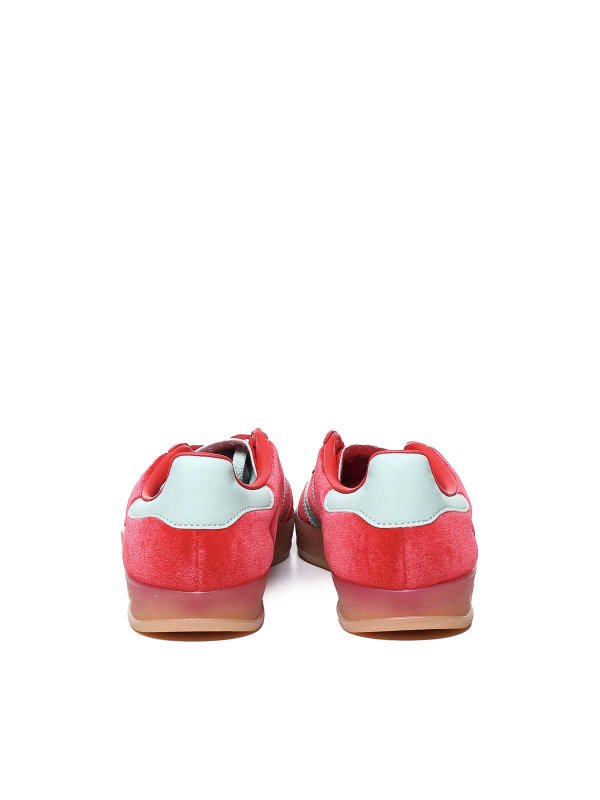 Adidas Originals: スニーカー online - スニーカー - 赤