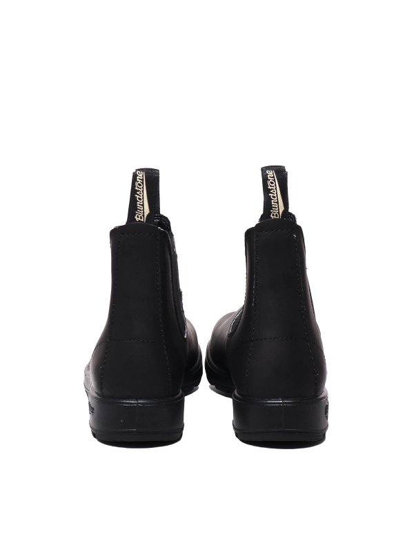 BLUNDSTONE: Bottes online - Bottes - Noir