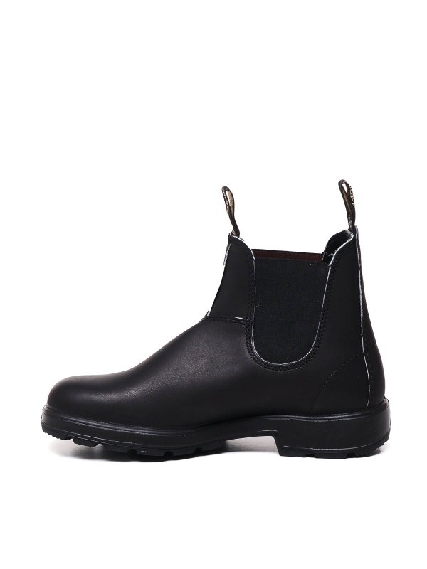 Bottes - Noir shop online: BLUNDSTONE