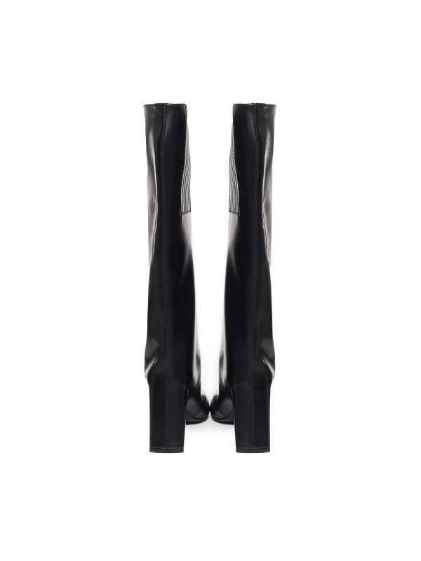 COPERNI: Botas online - Botas - Negro