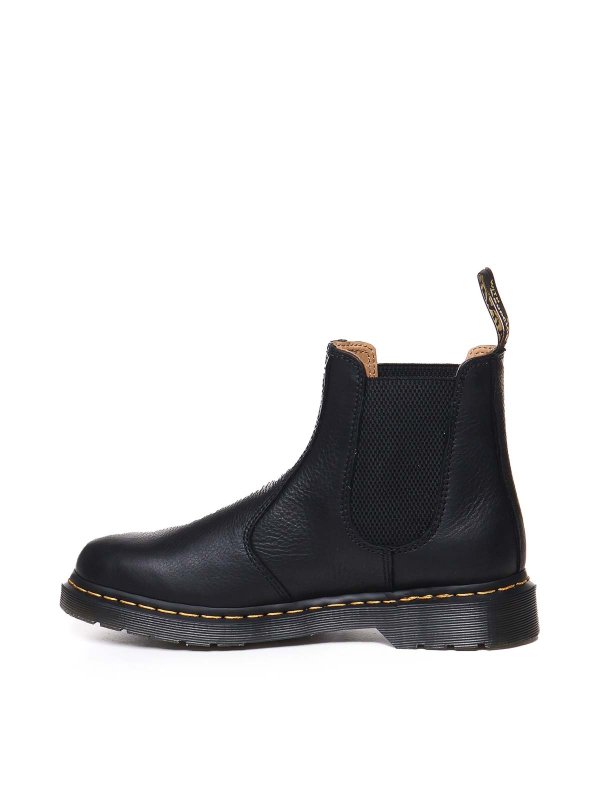 Botas - Negro shop online: DR. MARTENS