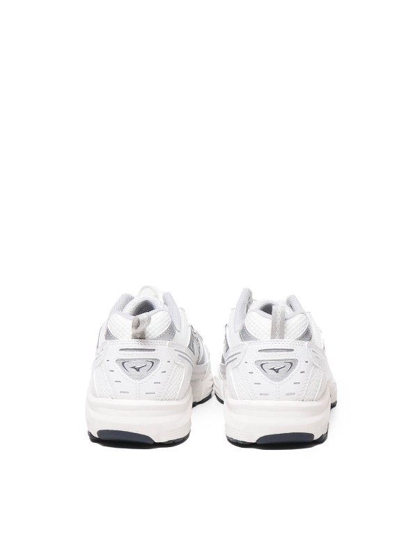 MIZUNO: スニーカー online - スニーカー - 白