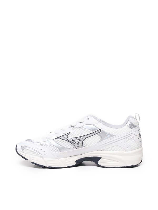 スニーカー - 白 shop online: MIZUNO