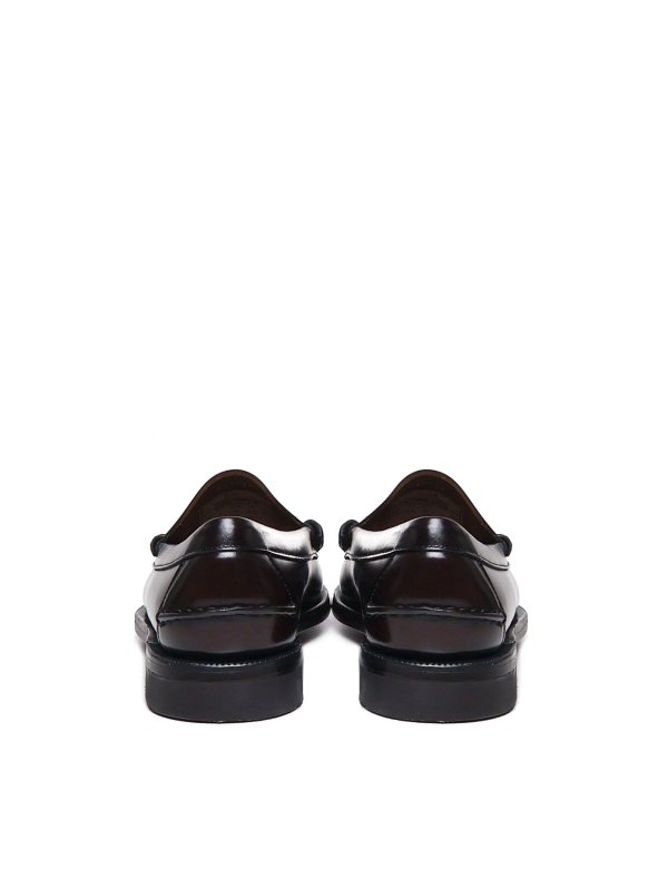SEBAGO: Loafers & Slippers online - Classic Dan Loafers