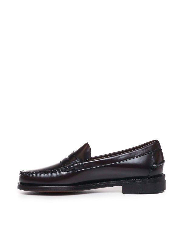 Classic Dan Loafers shop online: SEBAGO