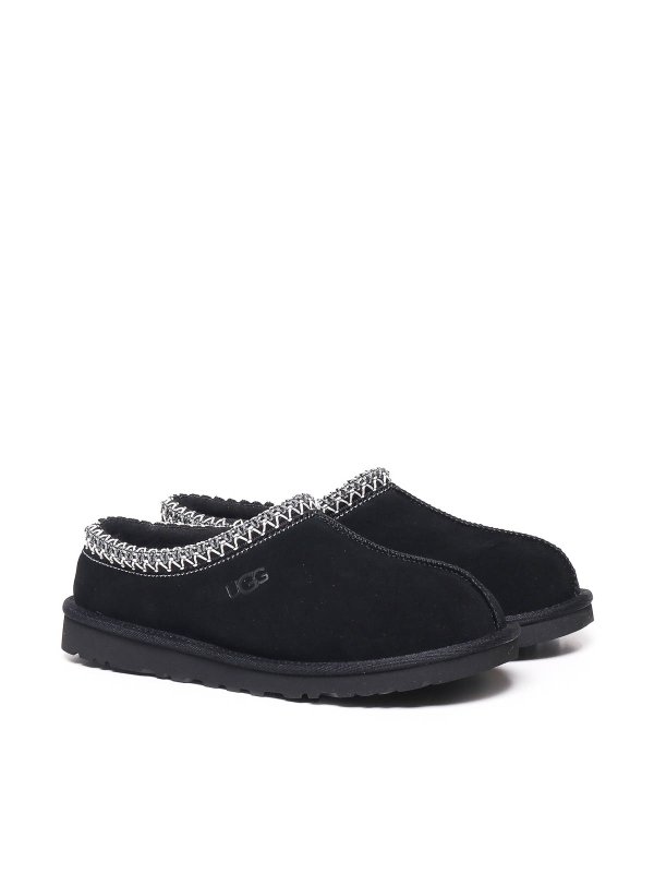 The Best Shops UGG: mules shoes - Tasman Mules In Suede