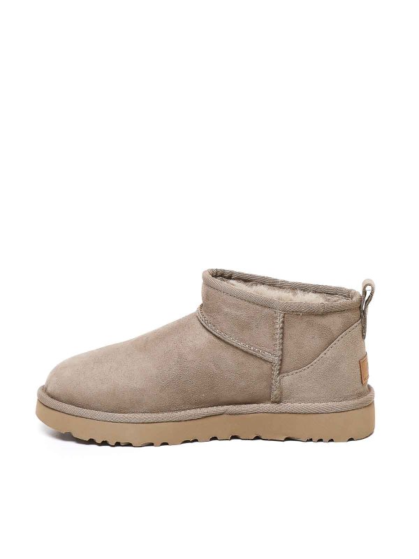 Classic Ultra Mini shop online: UGG