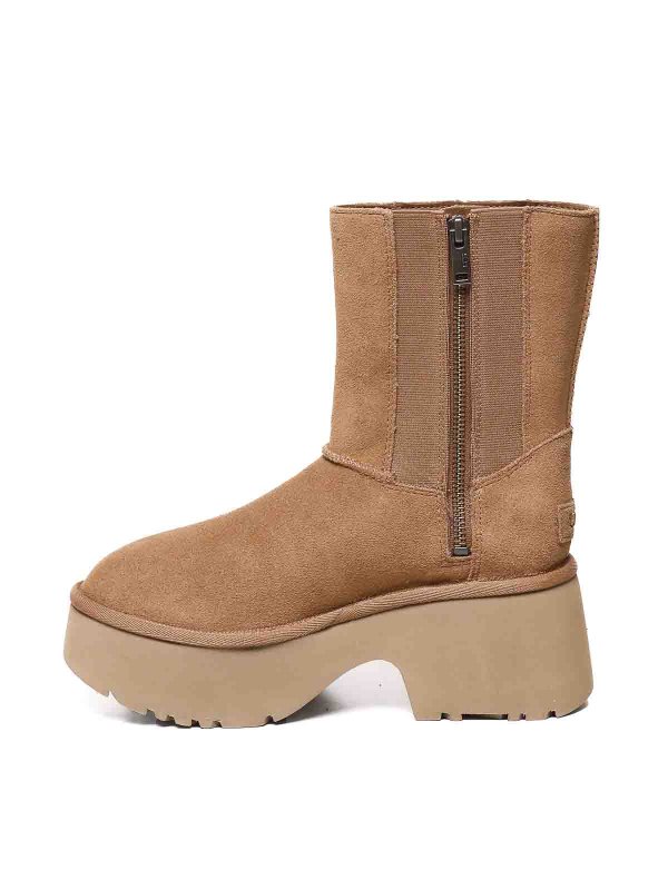 Stiefel - Braun shop online: UGG