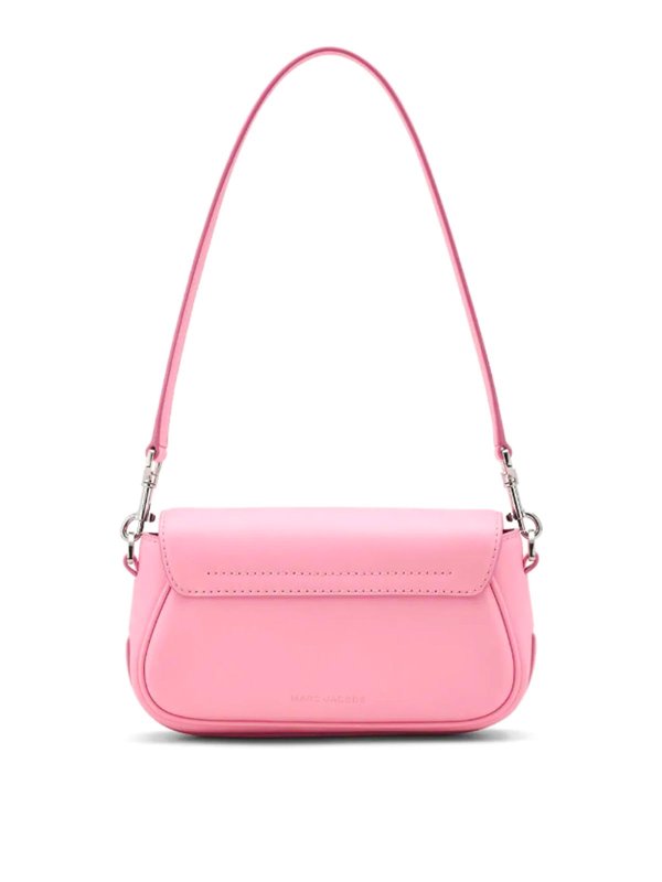 MARC JACOBS: Umhängetaschen online - Umhängetasche - Rosa