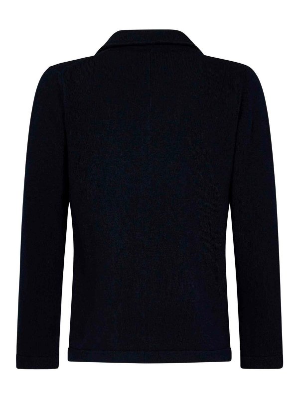 BOGLIOLI: cardigans online - cardigans