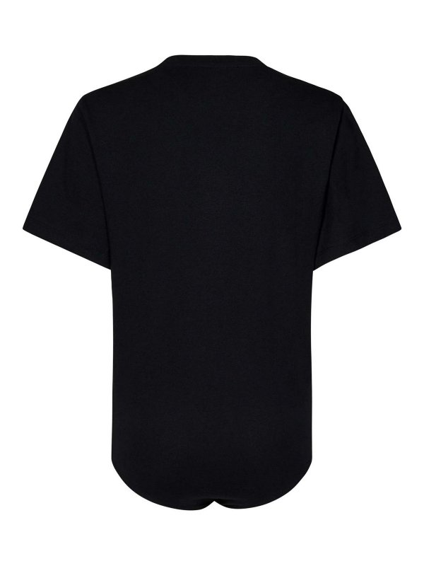 COPERNI: トップス＆タンクトップ online - トップ/タンクトップ - 黒