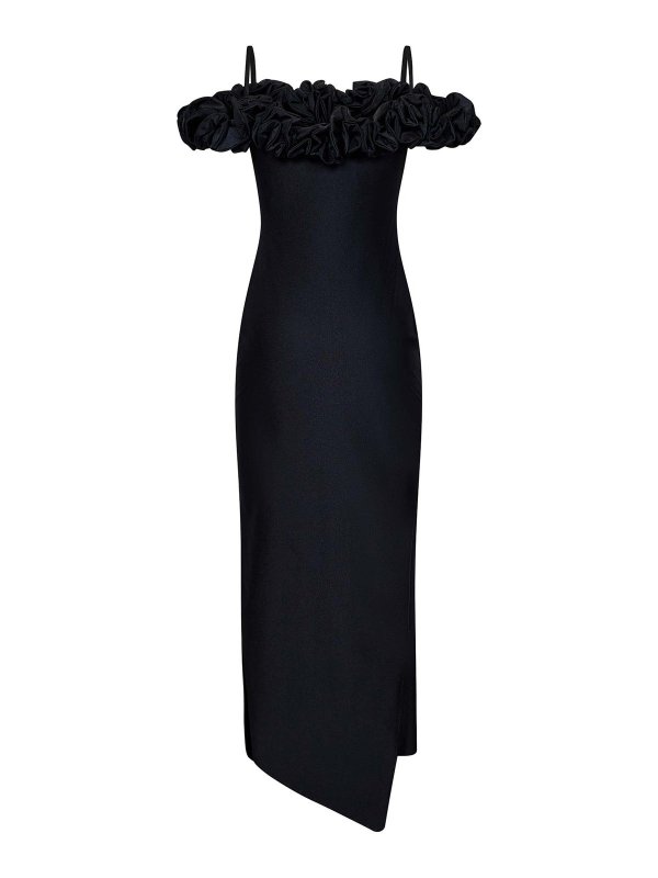 COPERNI: maxi dresses online - Long Dress