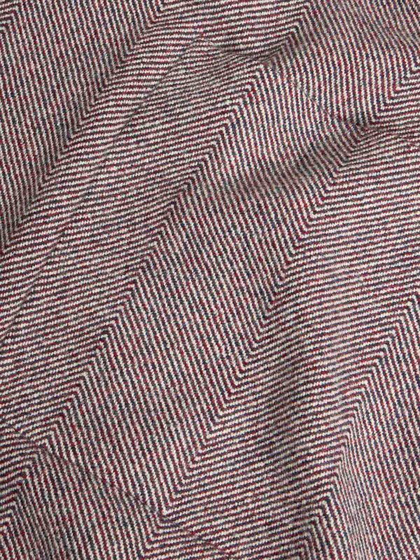 Manteau Long - Couleur Chair shop online: ETRO