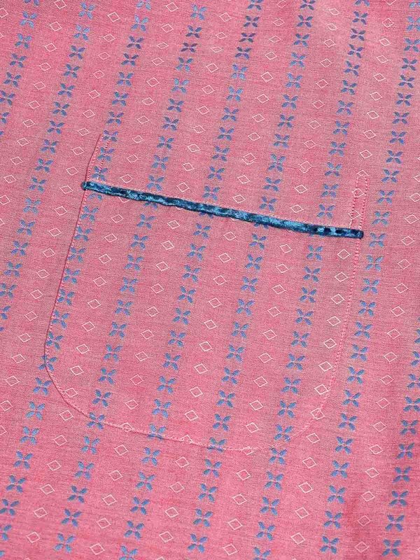 Hemd - Nude shop online: ETRO