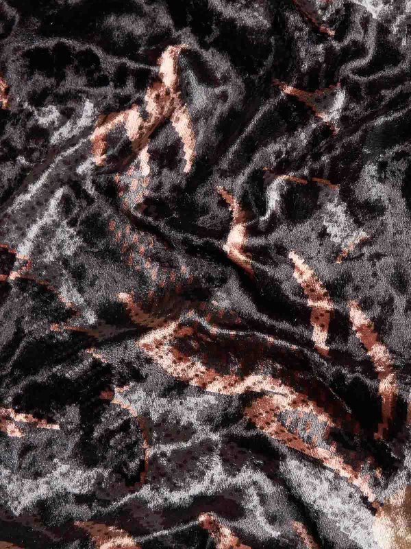 Top - Gris shop online: ETRO