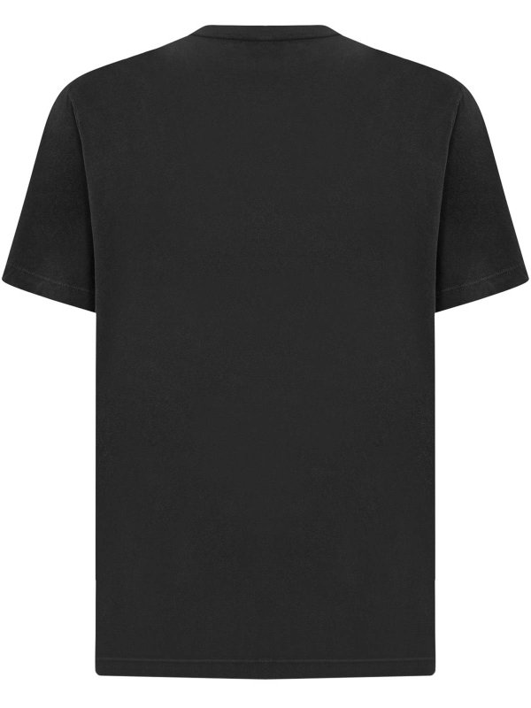 The Best Shops JAMES PERSE: クルーネック - クルーネック - グレー