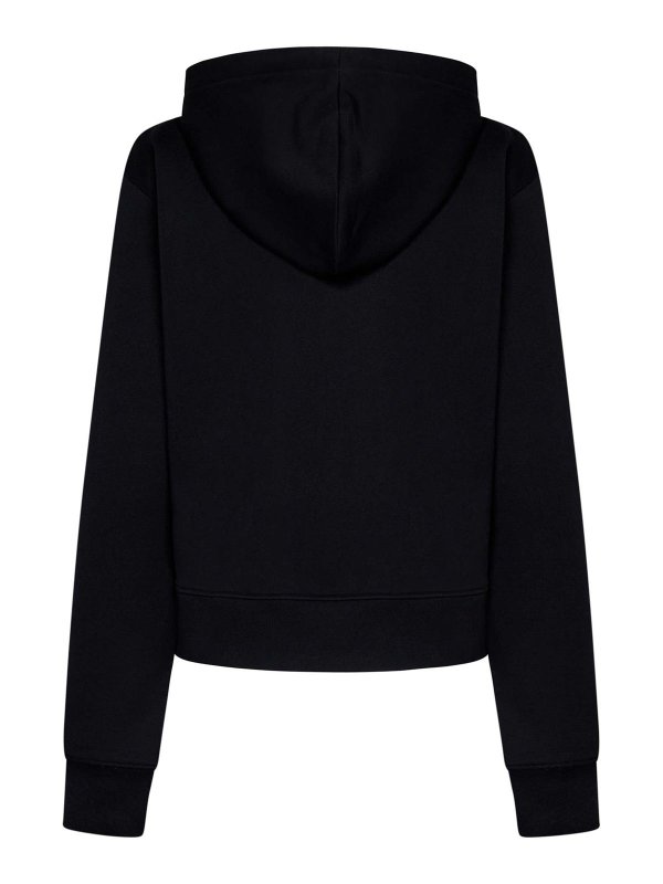 MOSCHINO: Felpe e maglie online - Felpa