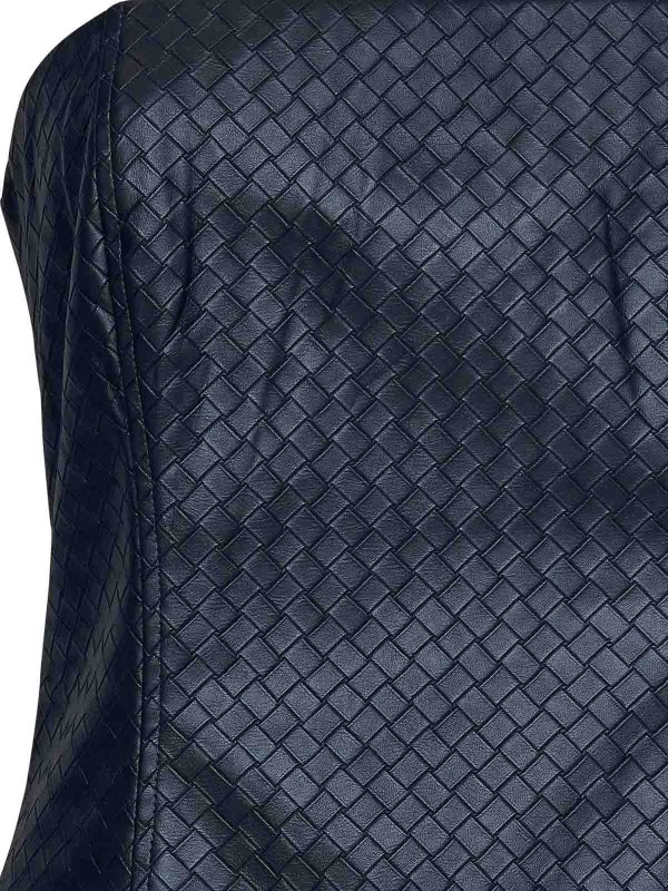 The Best Shops ROTATE Birger Christensen: knee length dresses - Midi Dress