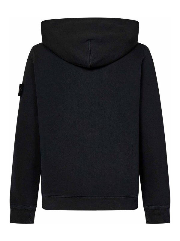 STONE ISLAND: Felpe e maglie online - Felpa