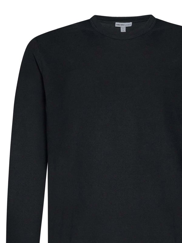 The Best Shops JAMES PERSE: Tシャツ - Tシャツ - グレー