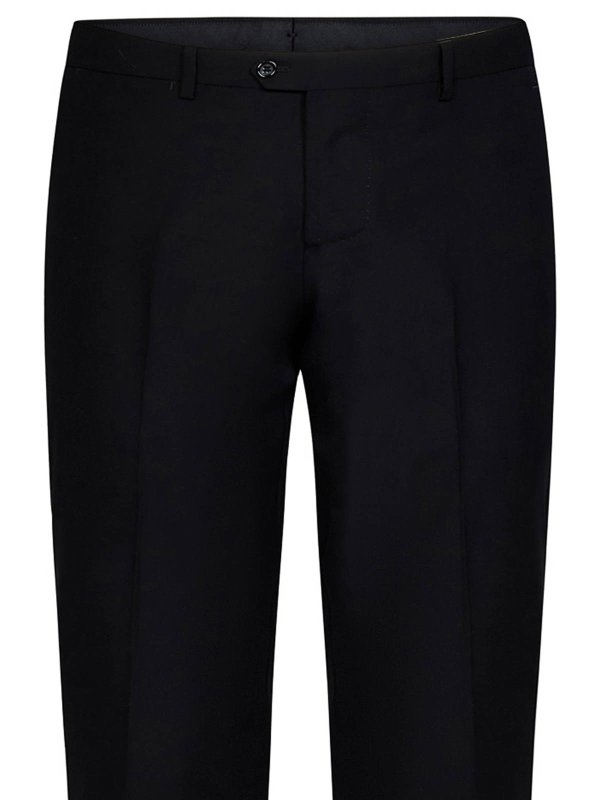 フォーマルスーツ shop online フォーマルスーツ - 黒