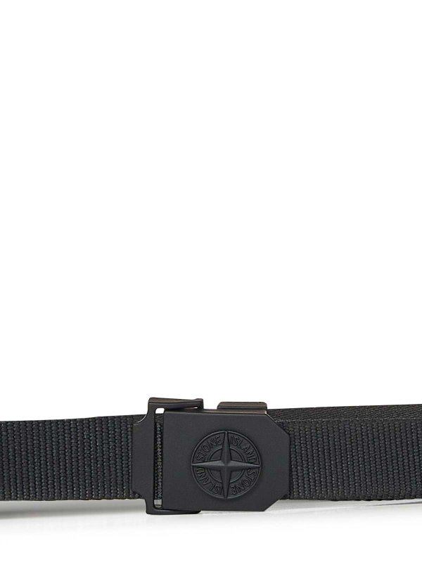 STONE ISLAND: cinture online - Cintura