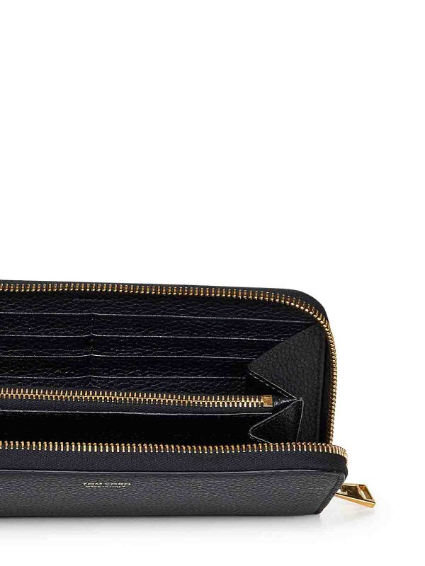 The Best Shops TOM FORD: portafogli - Portafoglio