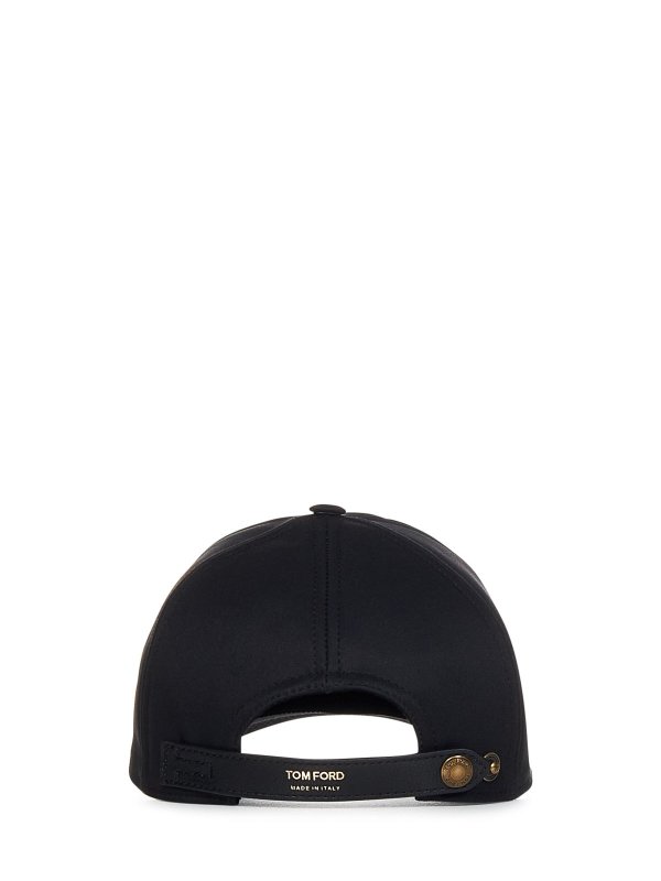 TOM FORD: cappelli online - Berretto da baseball