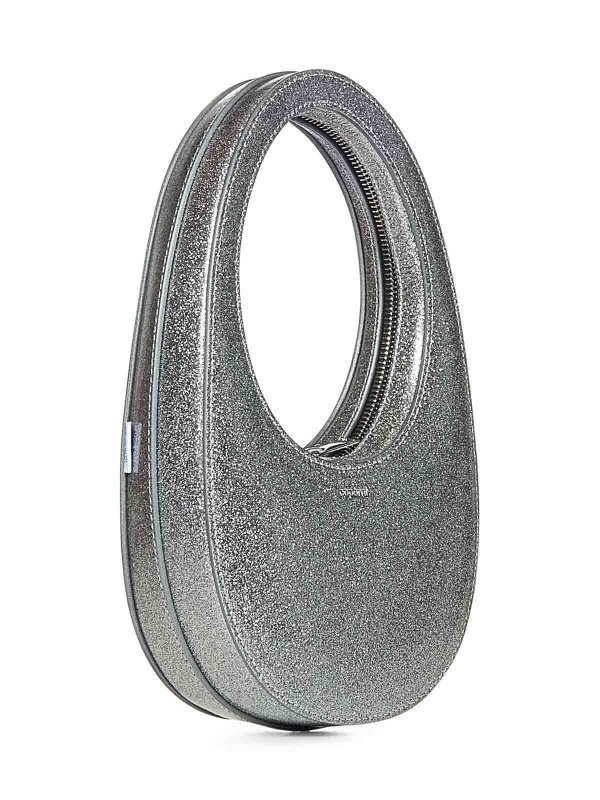 COPERNI: トートバッグ online - トートバッグ - 銀