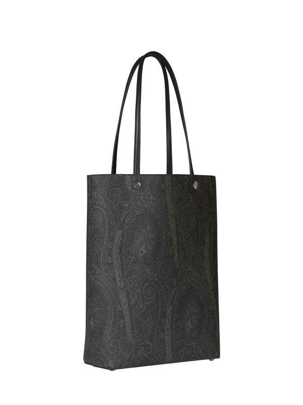 ETRO: shoulder bags online - Paisley Medium bag