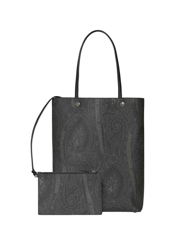 Paisley Medium bag shop online: ETRO