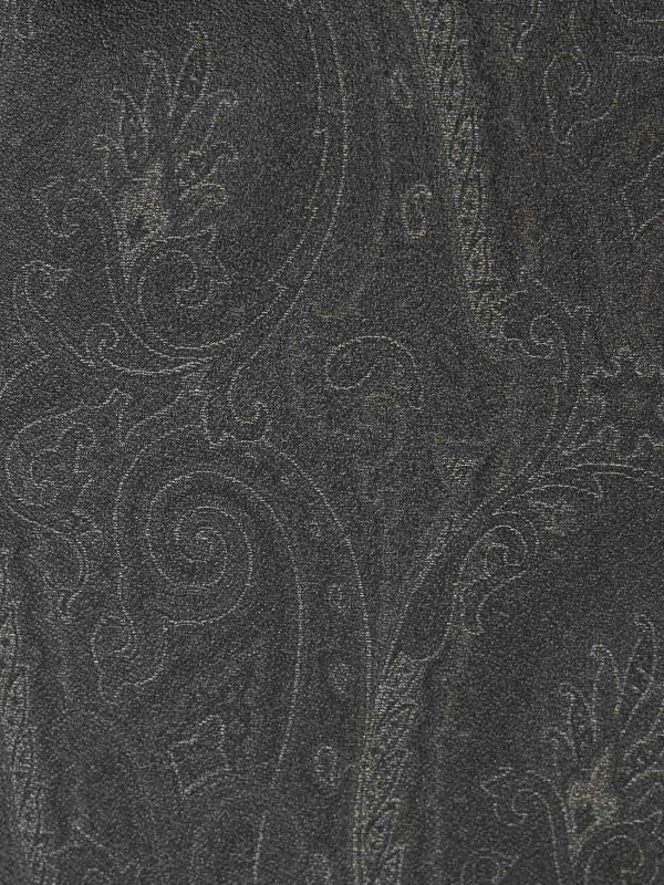 ETRO buy online Paisley Medium bag