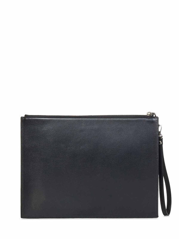 ETRO: pochette online - Pochette