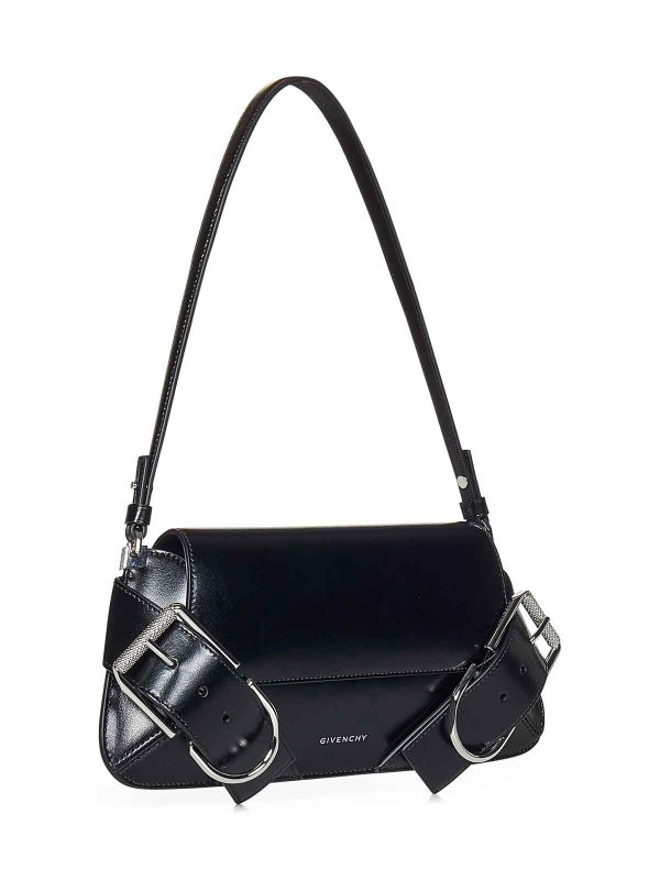 GIVENCHY: Umhängetaschen online - Umhängetasche - Schwarz