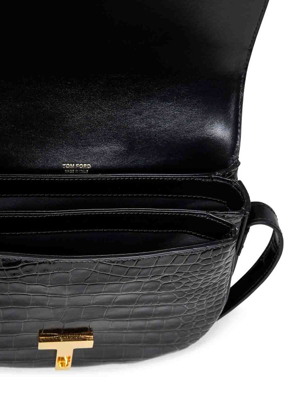 Shopper - Schwarz shop online: TOM FORD