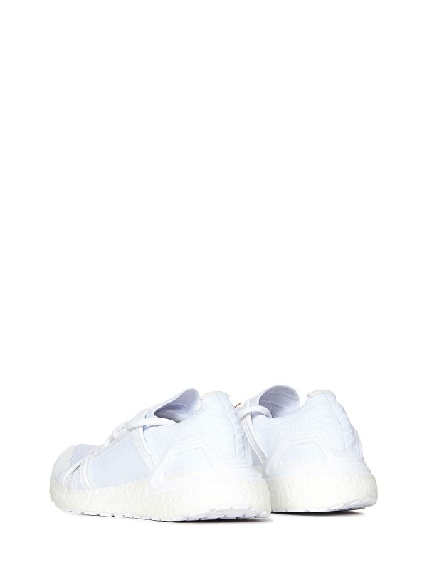 The Best Shops ADIDAS BY STELLA MCCARTNEY: スニーカー - スニーカー - 白