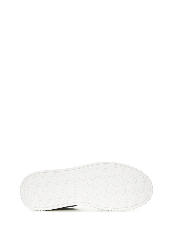 DSQUARED2 buy online Sneaker - Weiß